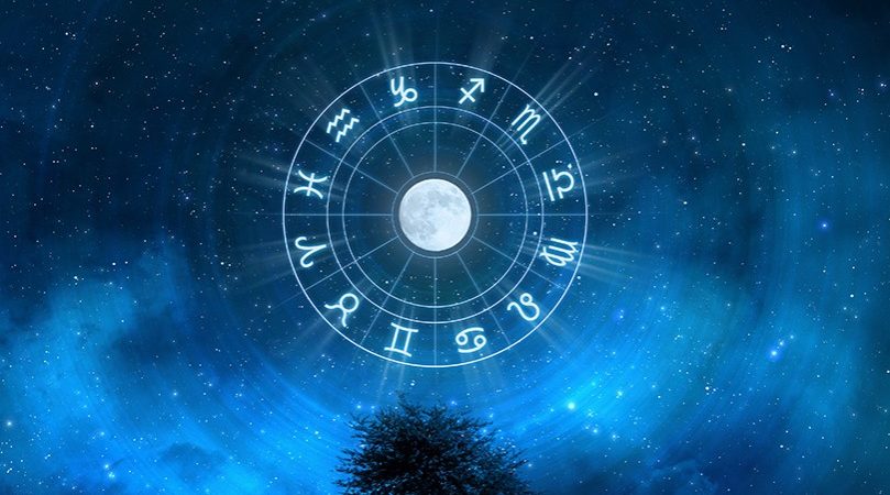 Гороскоп для всех знаков зодиака на 23 – 29 декабря