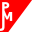 payingmediajob.com-logo