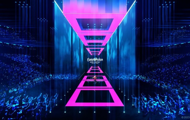 Организаторы показали, какой будет сцена Евровидения-2024Евровидение состоится в мае 2024 года в городе Мальме. Гранд-финал будет проведен в субботу, 11 мая.