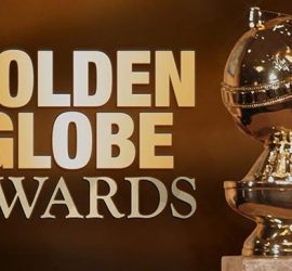 Объявлены номинанты на премию Золотой глобус 2024